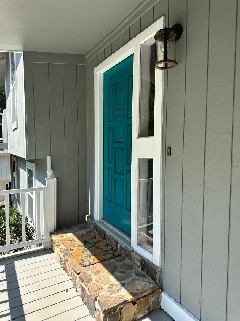 Exclusively Offered By Muse Realty Rentals Llc – photo 4