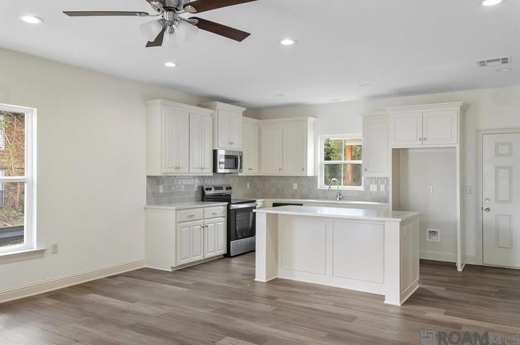 6908 Goya Ave – photo 2