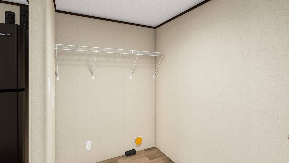 302 scarlet lane – photo 3