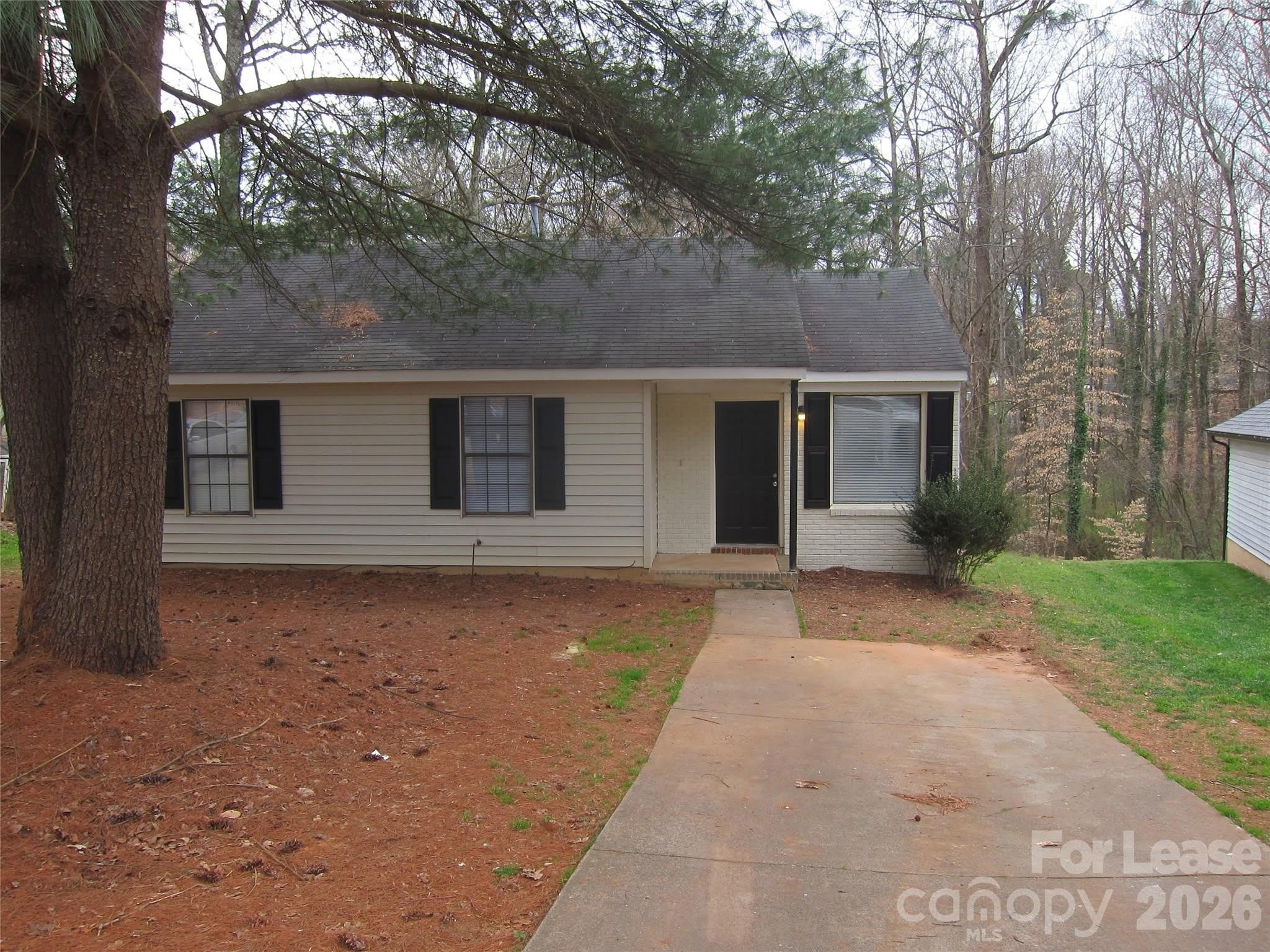 5008 Aberdun Court – photo 2