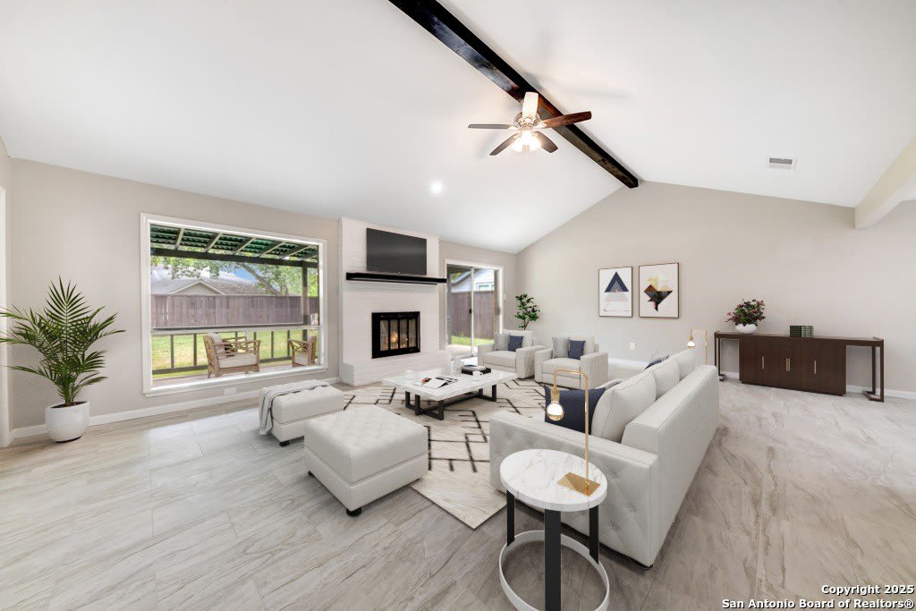 627 SUMMERWOOD DR – photo 2