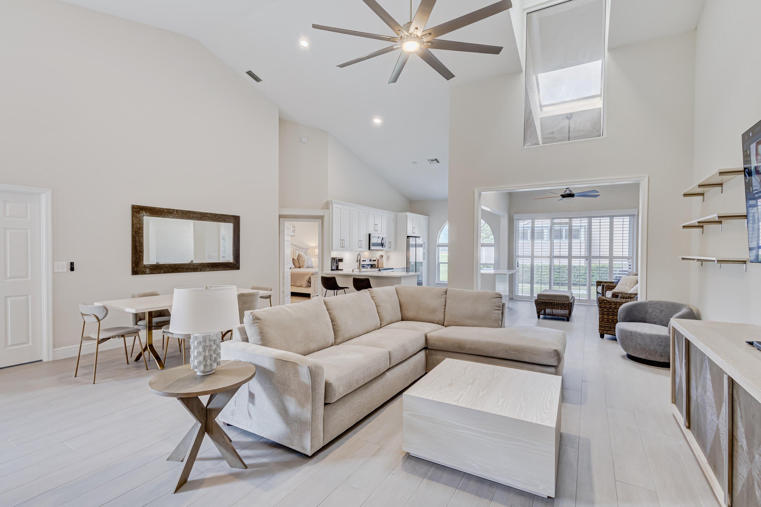 802 Sabal Palm Lane – photo 5