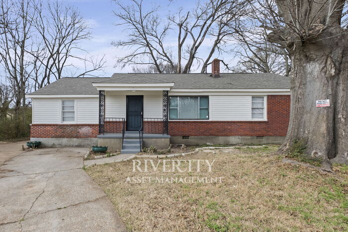 3405 Medford Cove – photo 1