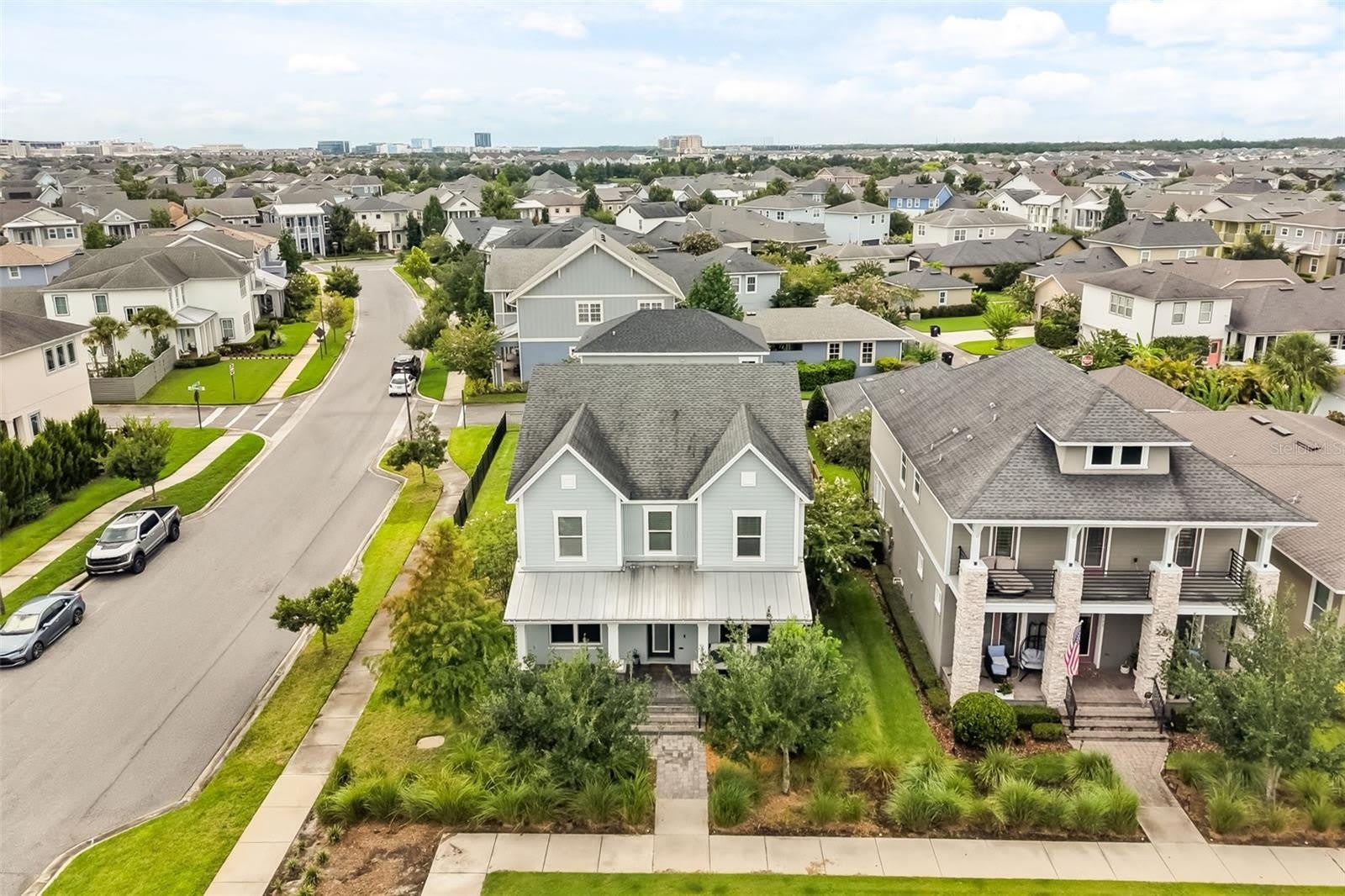13785 BEHRING Avenue – photo 2
