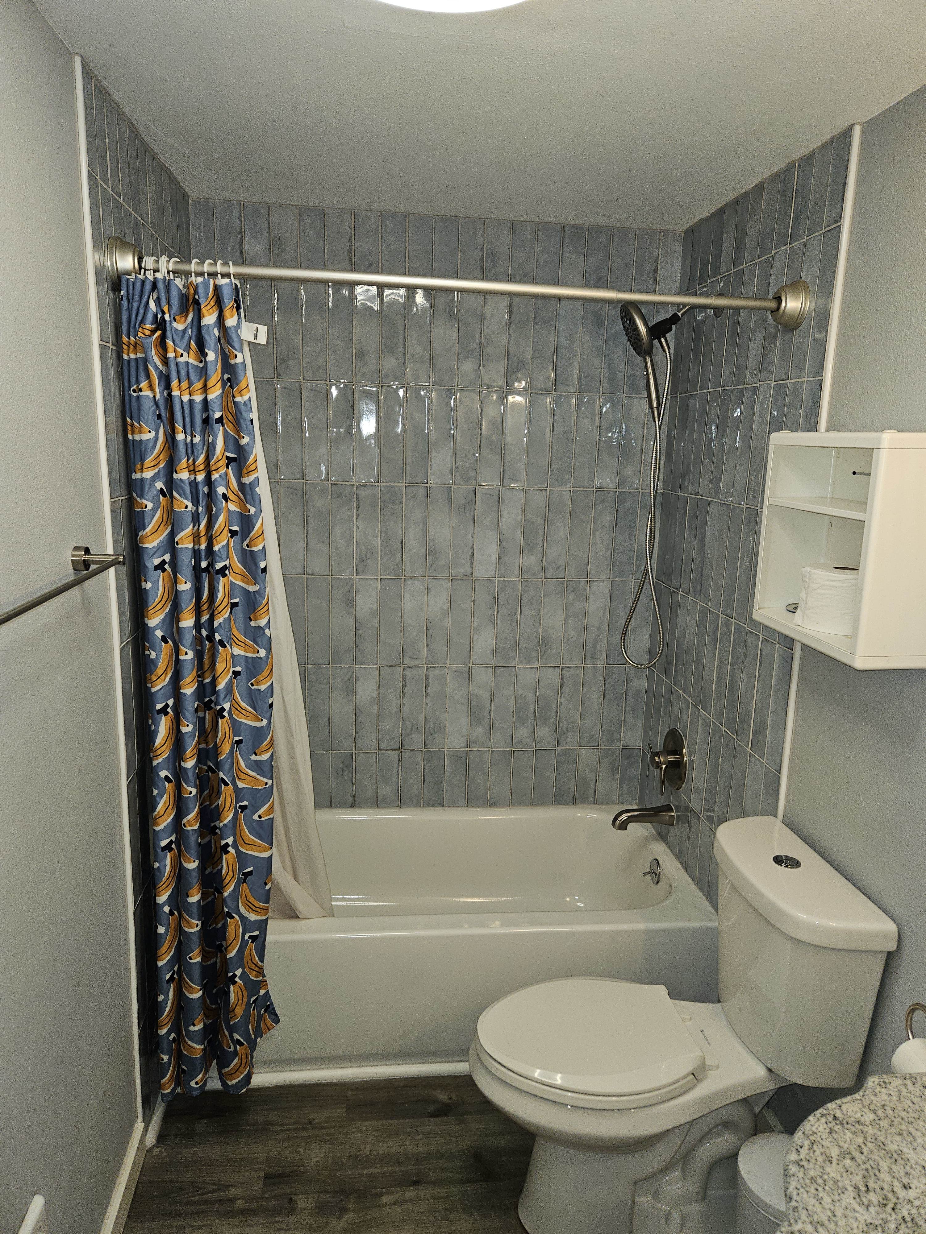 2336 5th Avenue – photo 3