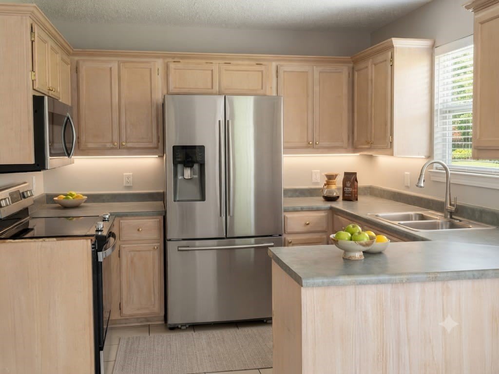 1010 Enlow Circle – photo 3