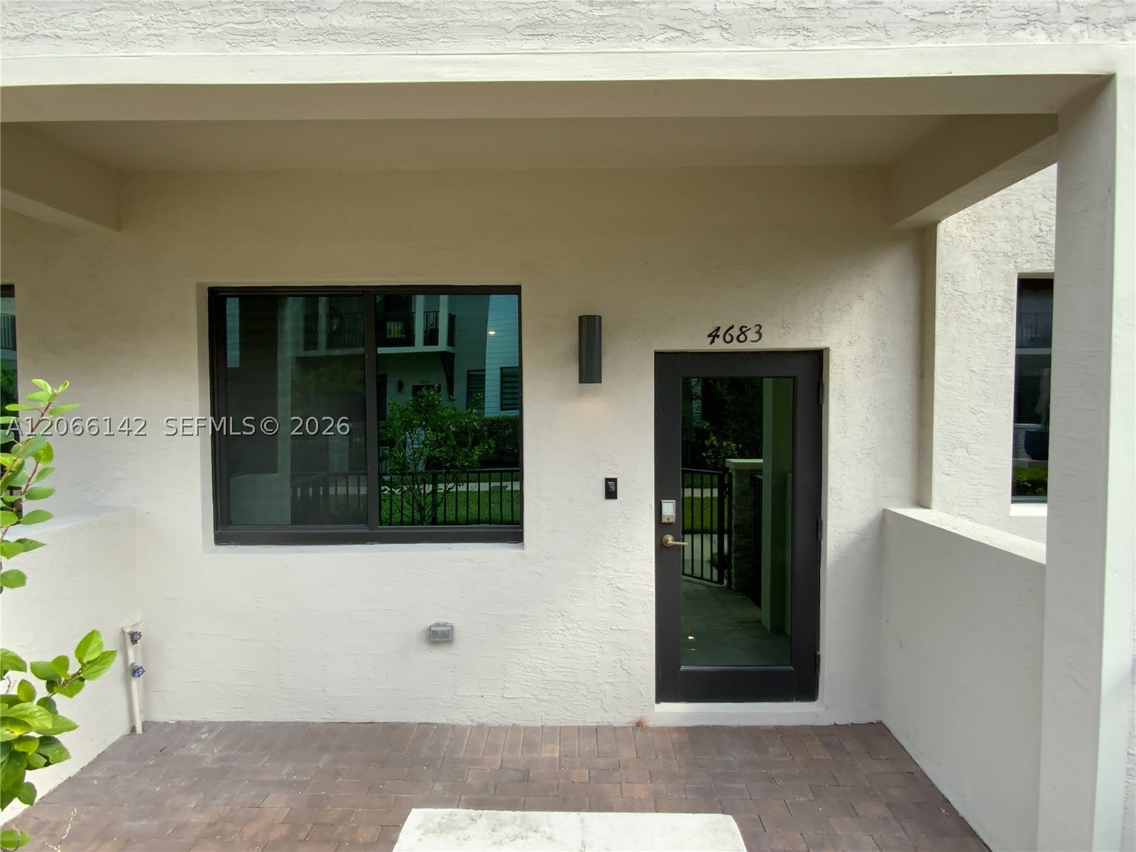 4683 NW 83rd Path – photo 5