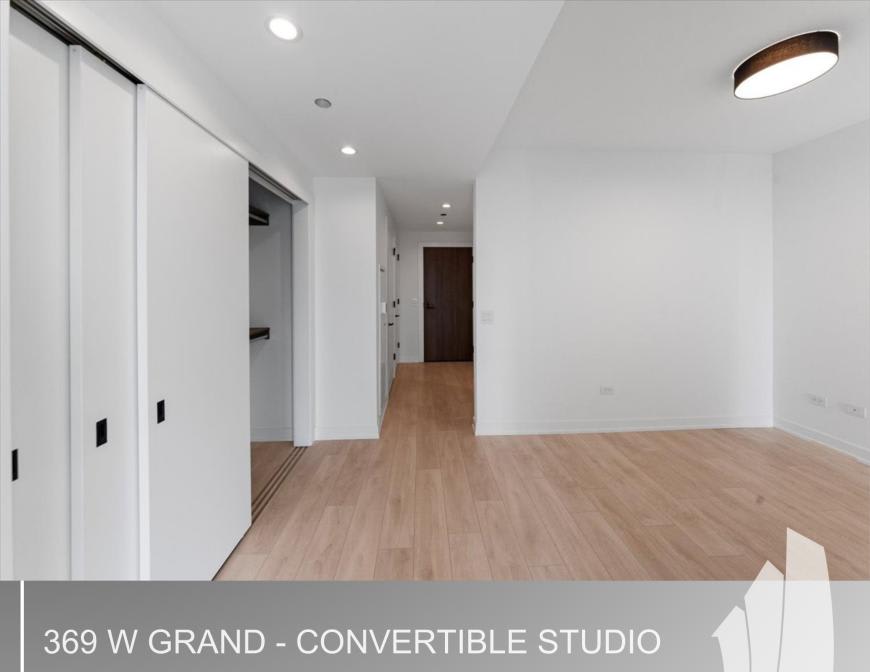 369 West Grand Ave – photo 5