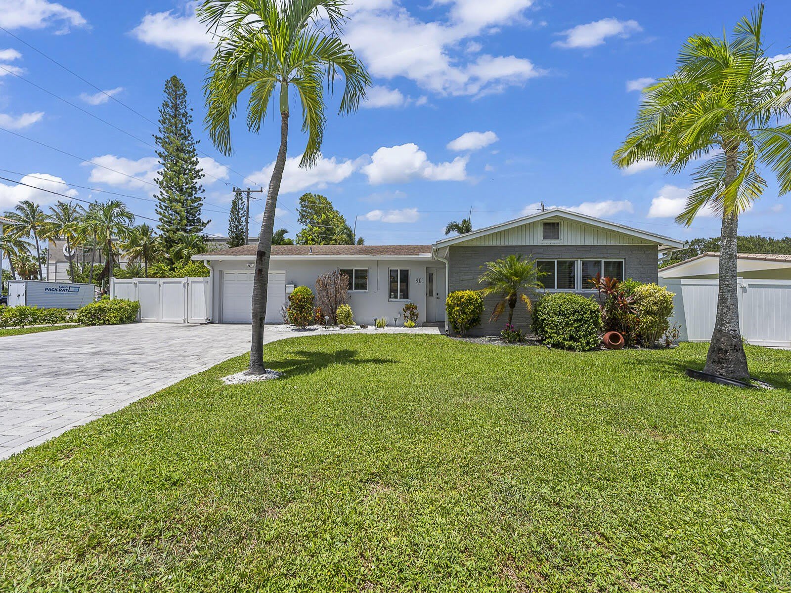 801 SE 14th Street – photo 4