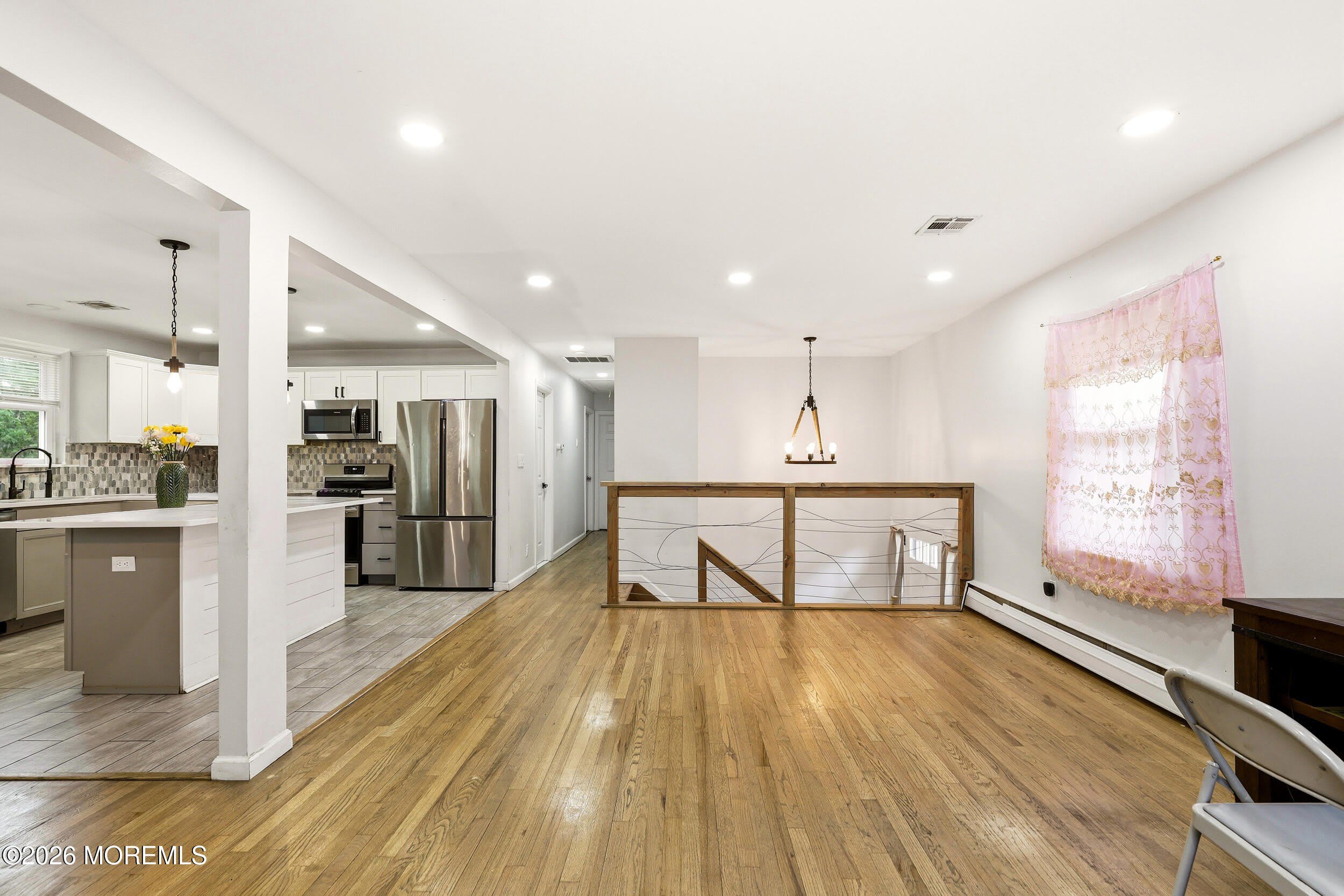 179 Nottoway Lane – photo 5