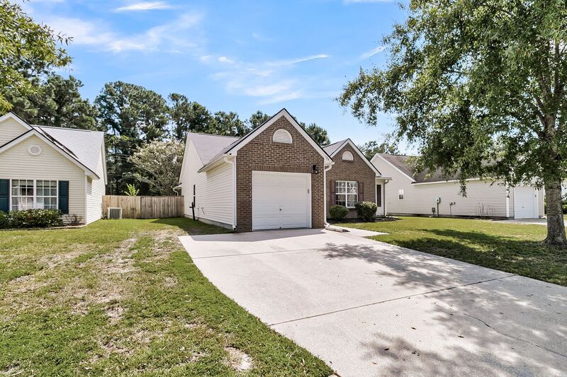124 Dovetail Circle – photo 5