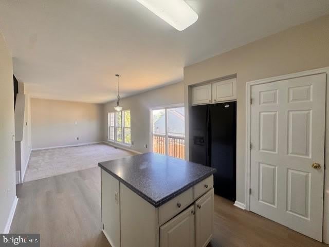 2037 COTTON TAIL DR – photo 3