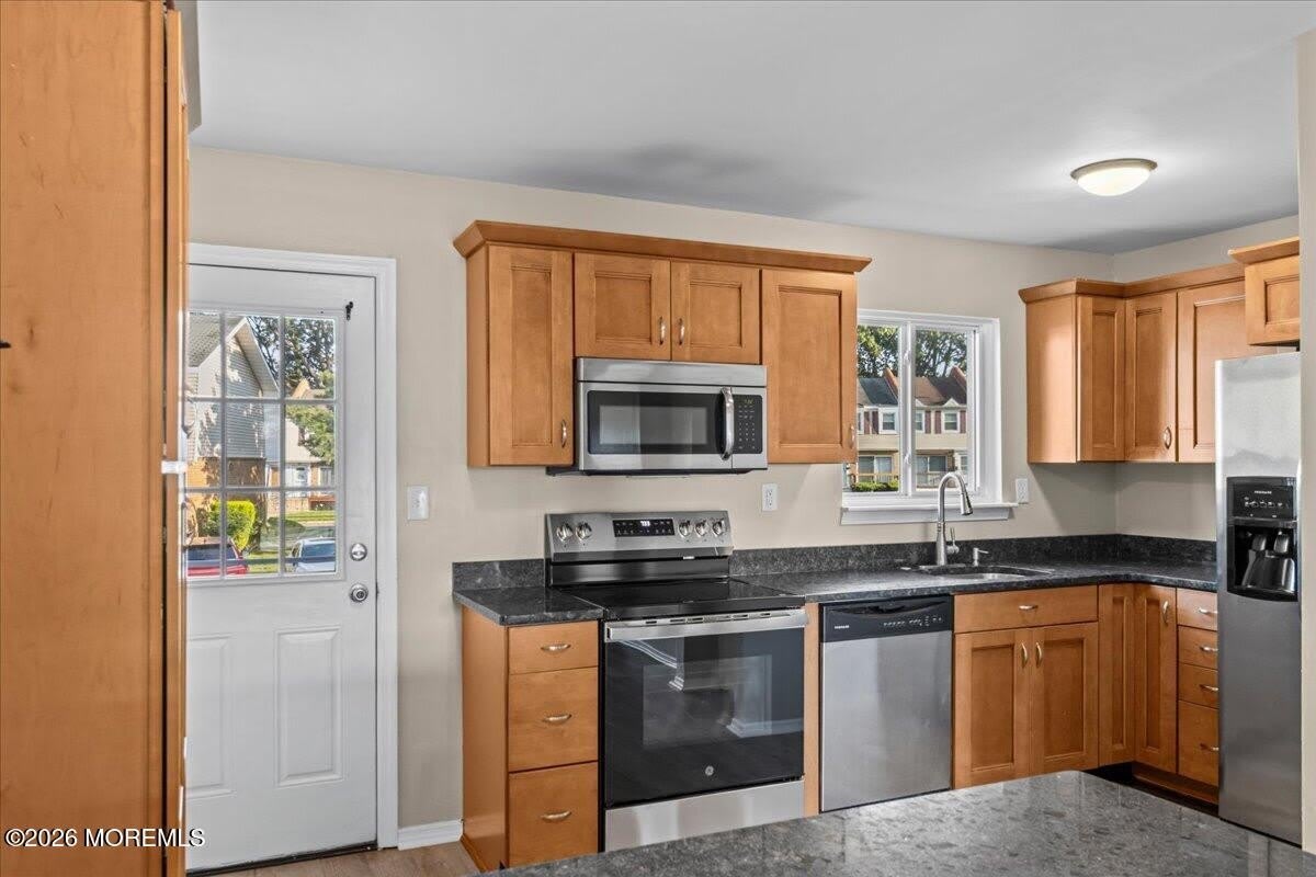 8 Primrose Lane – photo 4