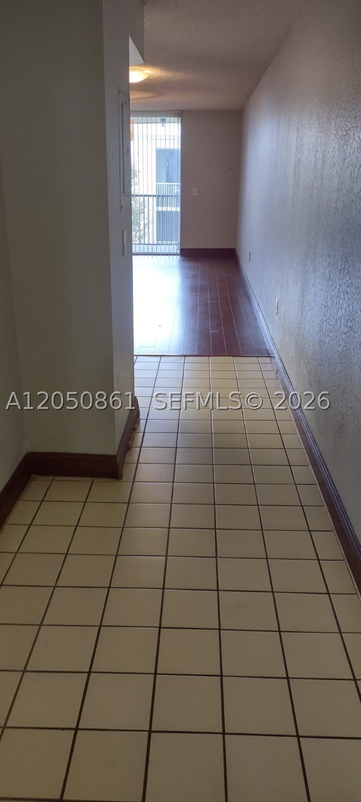 8215 Lake Dr – photo 3