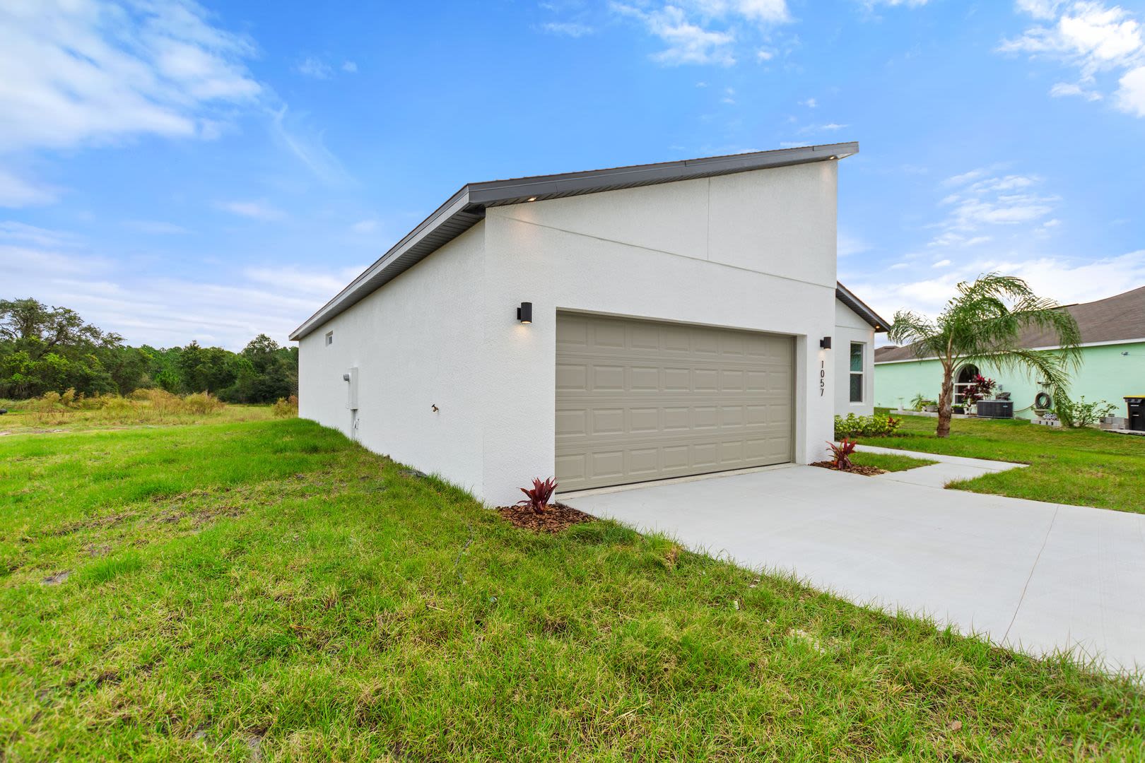 Modern, Energy-Efficient Home with All the Upgrades – photo 4