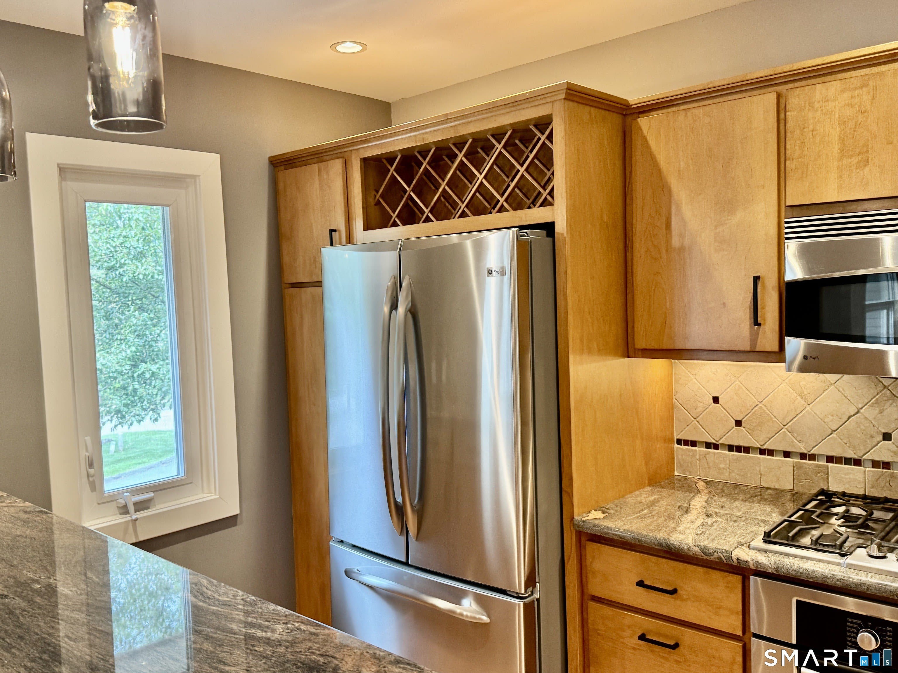 58 Uplands Way – photo 2