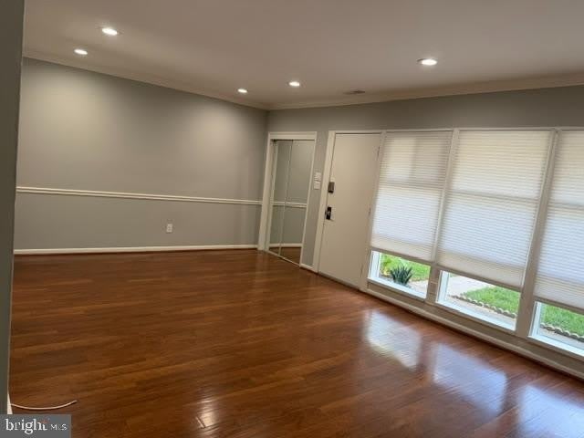 4406 FOREST GLEN Court – photo 2
