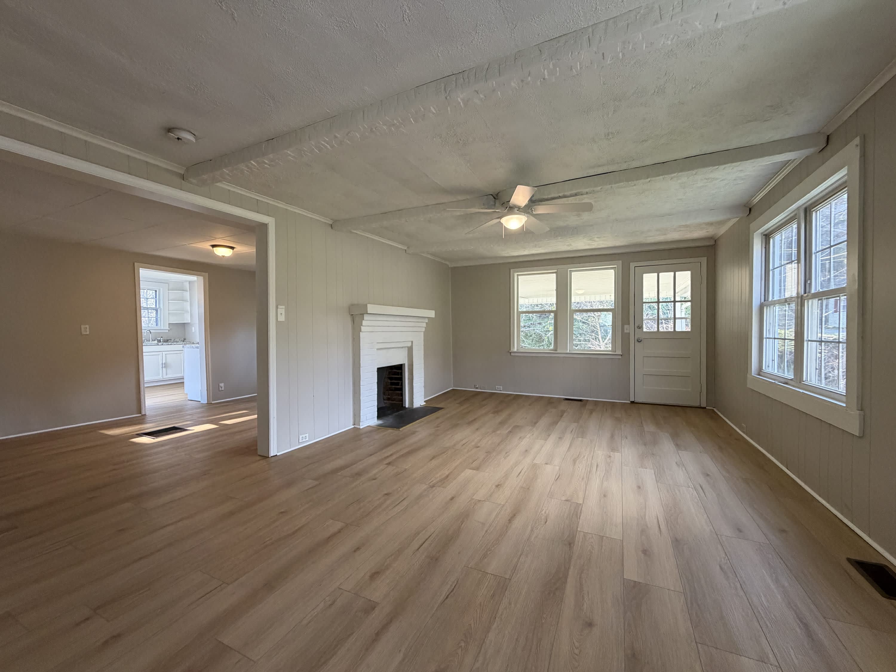 607 C Street – photo 5