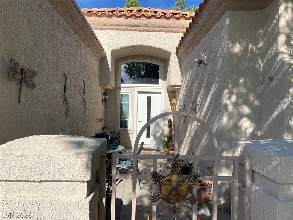 2833 Sungold Drive – photo 2