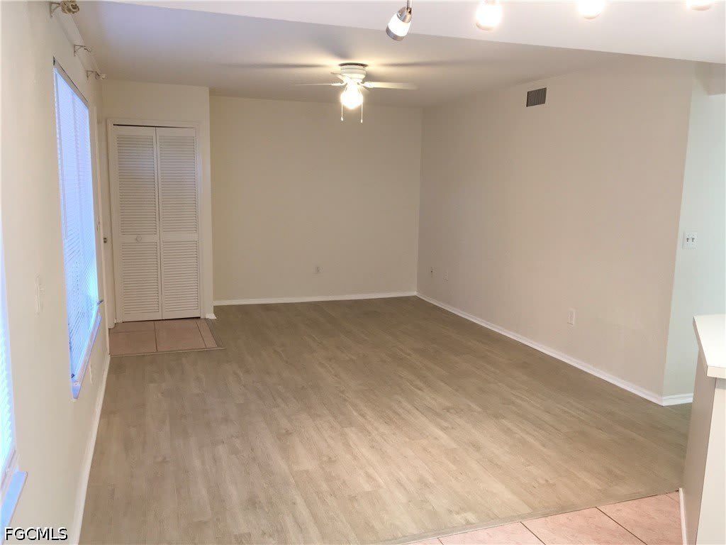 5019 SW 16th Place – photo 2