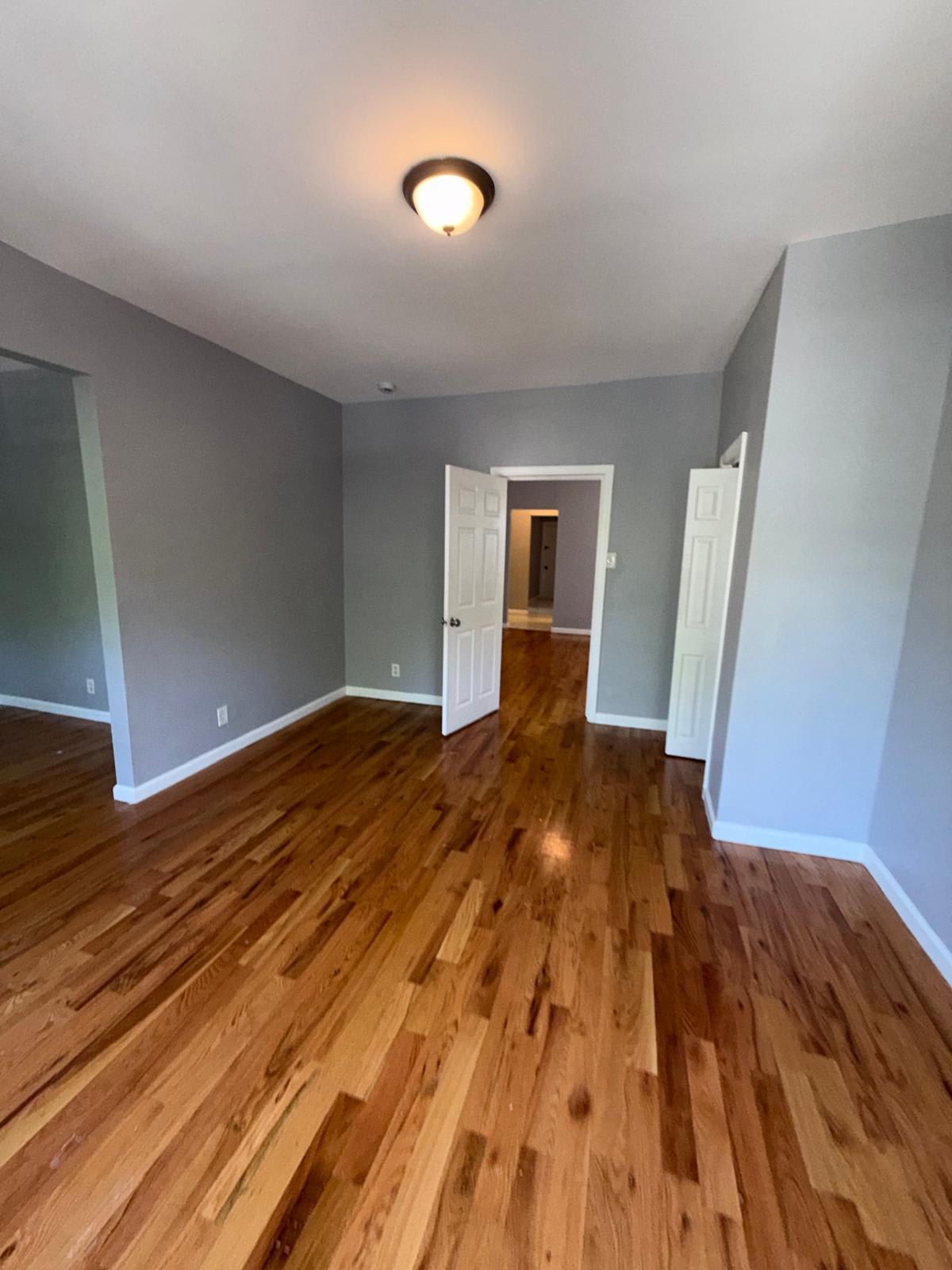 114 South 7th Street – photo 5