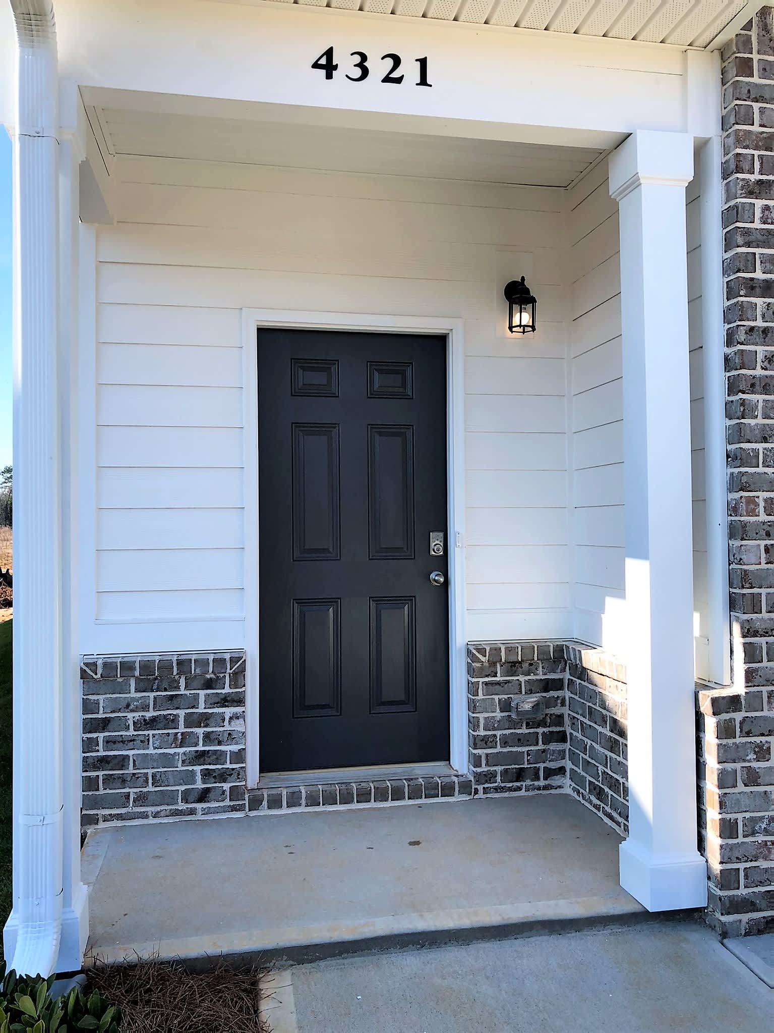 4321 Newland Street – photo 2