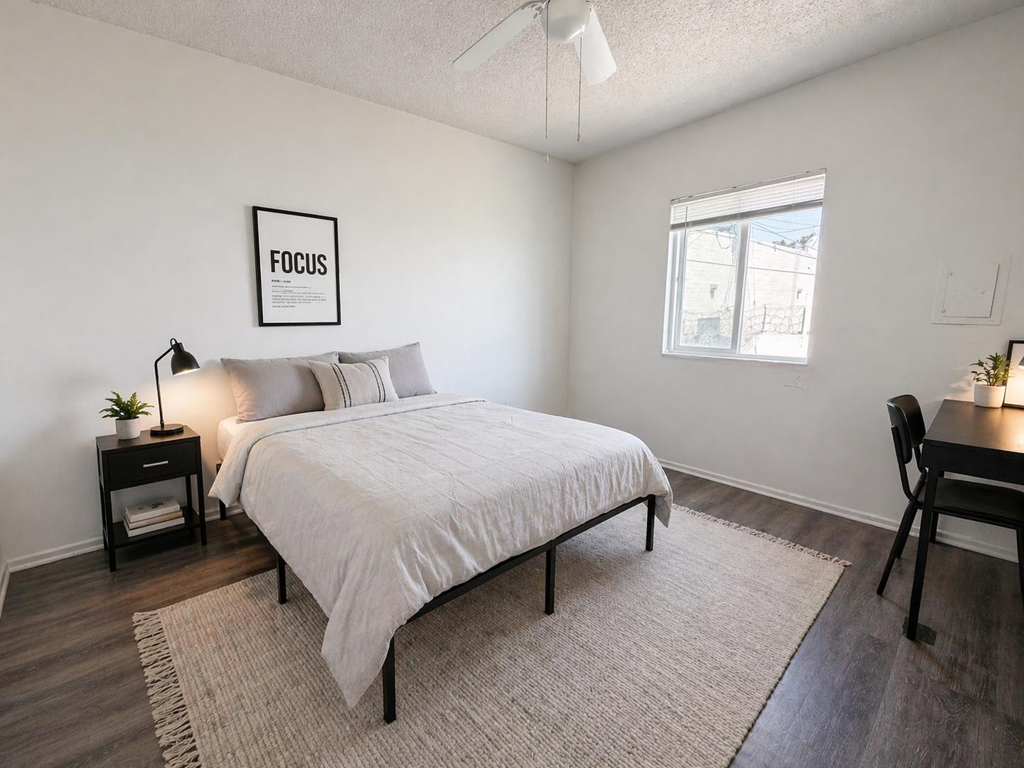1133 W 36th Pl – photo 5