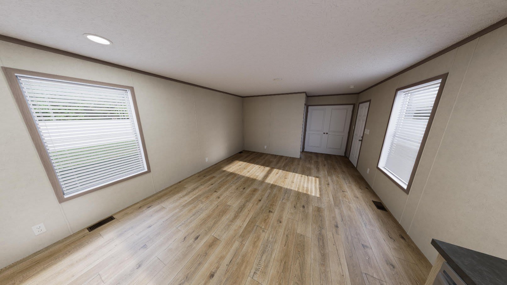 1092 Colonial Trail – photo 3