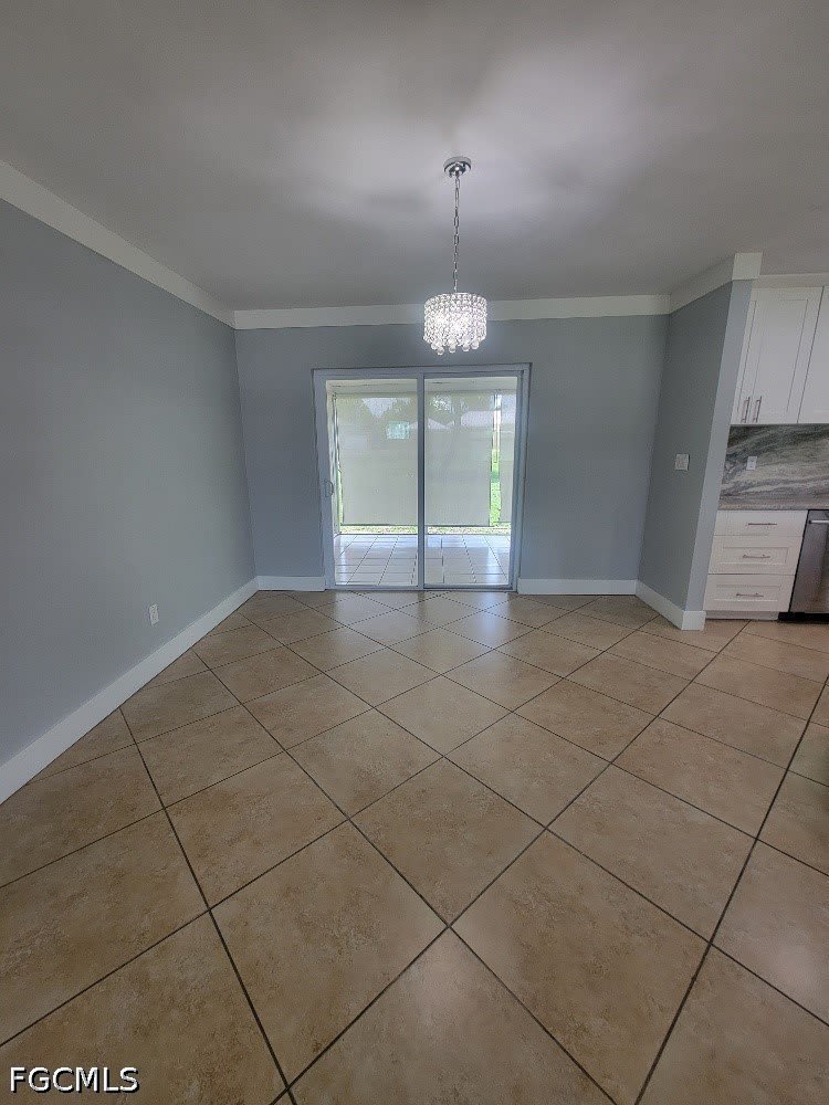 203 Redcliff Avenue – photo 4