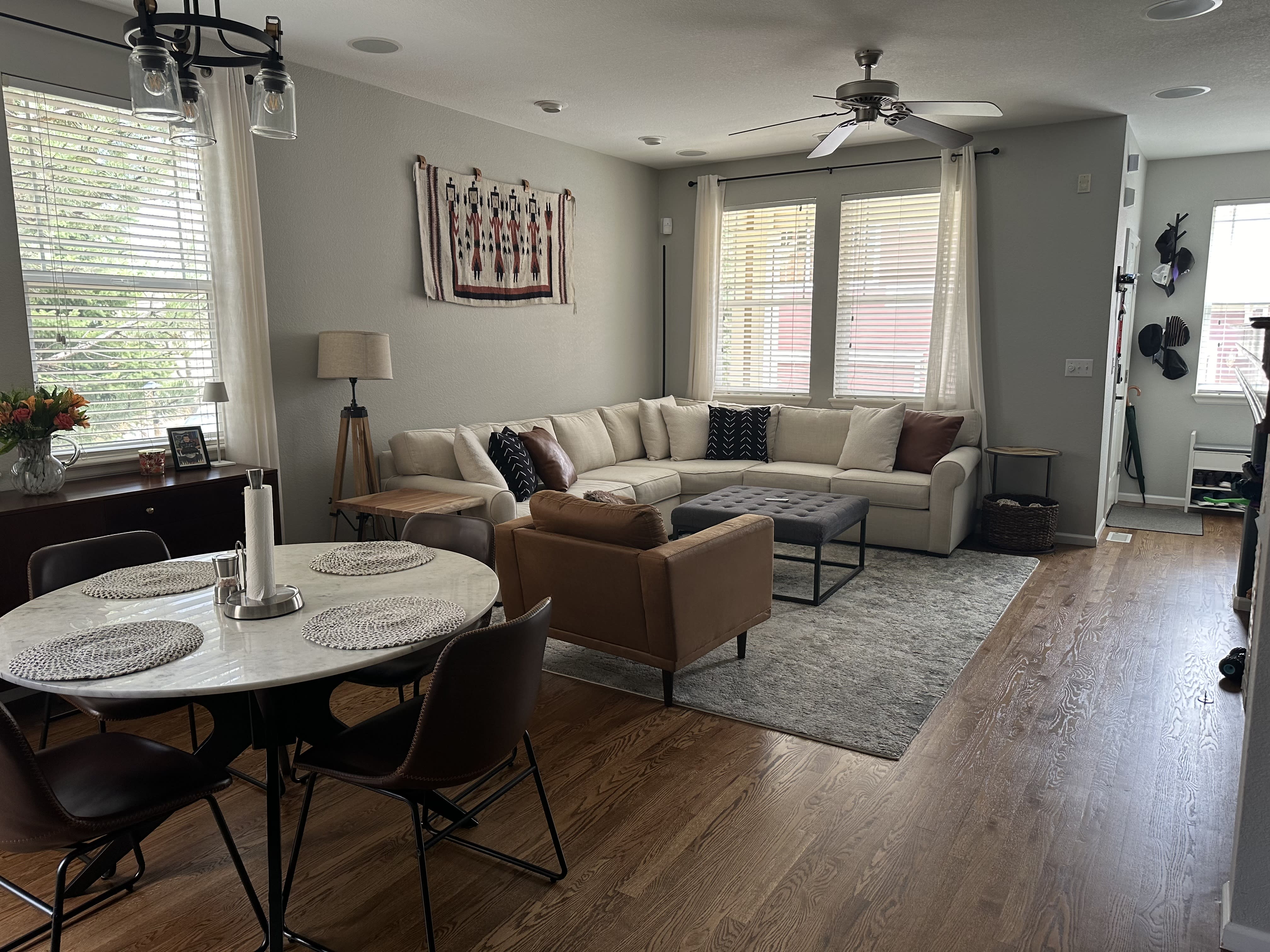 14197 W 84th Cir – photo 2