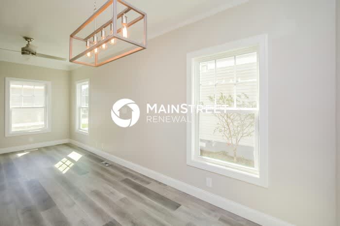 3139 4th Avenue South – photo 3