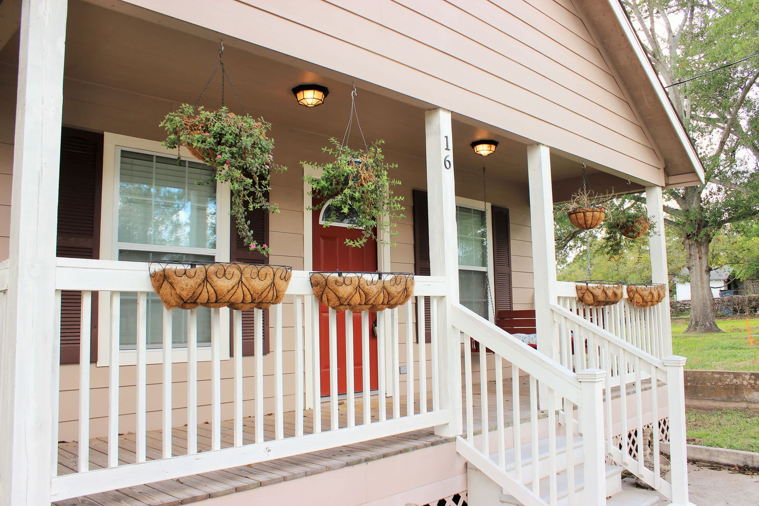 16 West Anderson Street – photo 2
