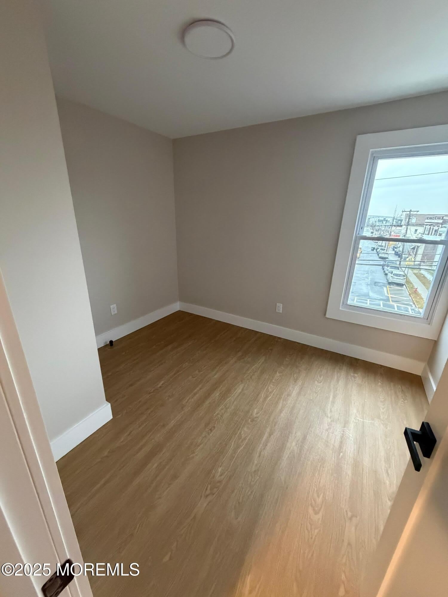 142 State Street – photo 2