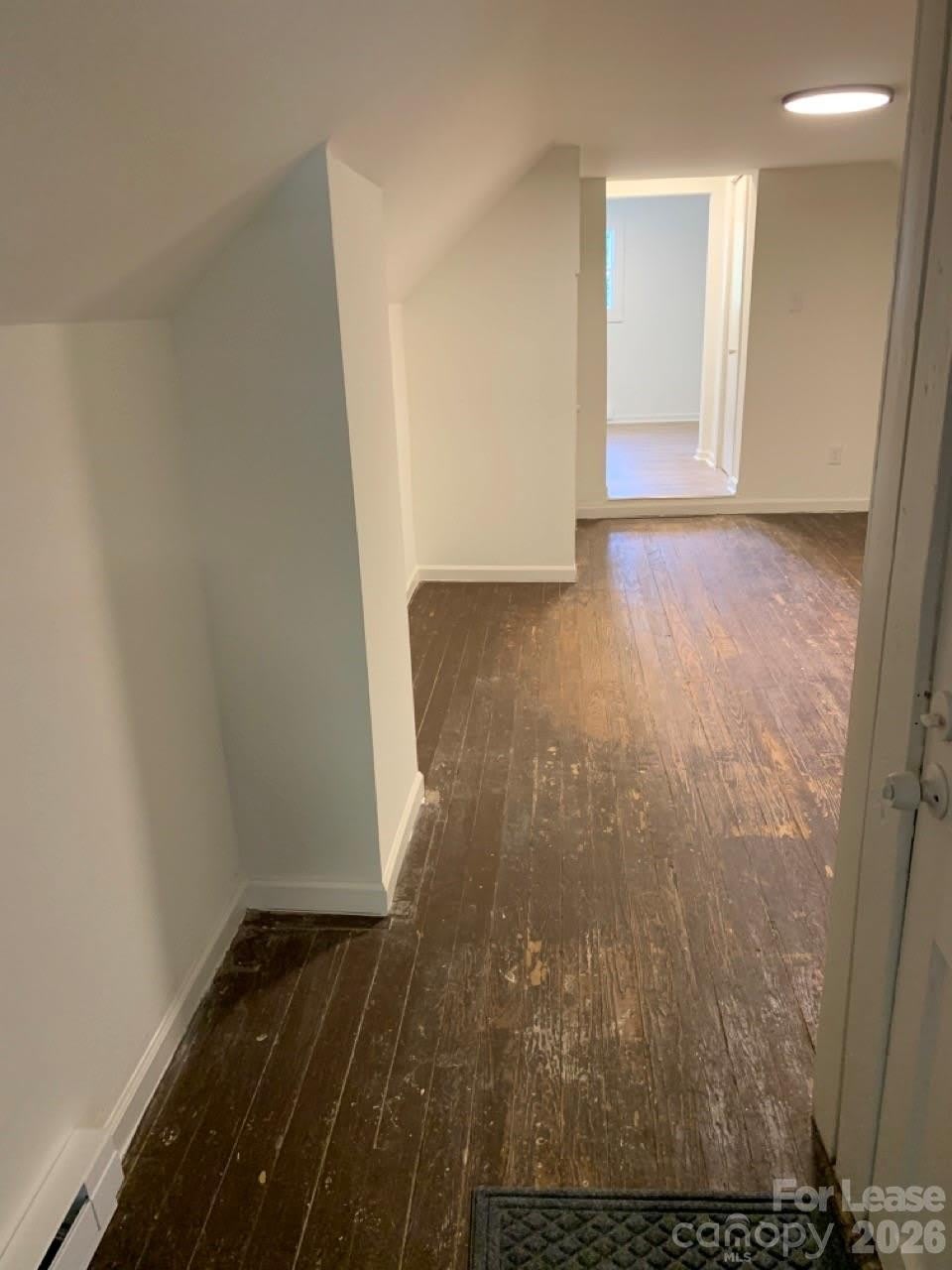 1719 E Cloaninger Avenue – photo 5