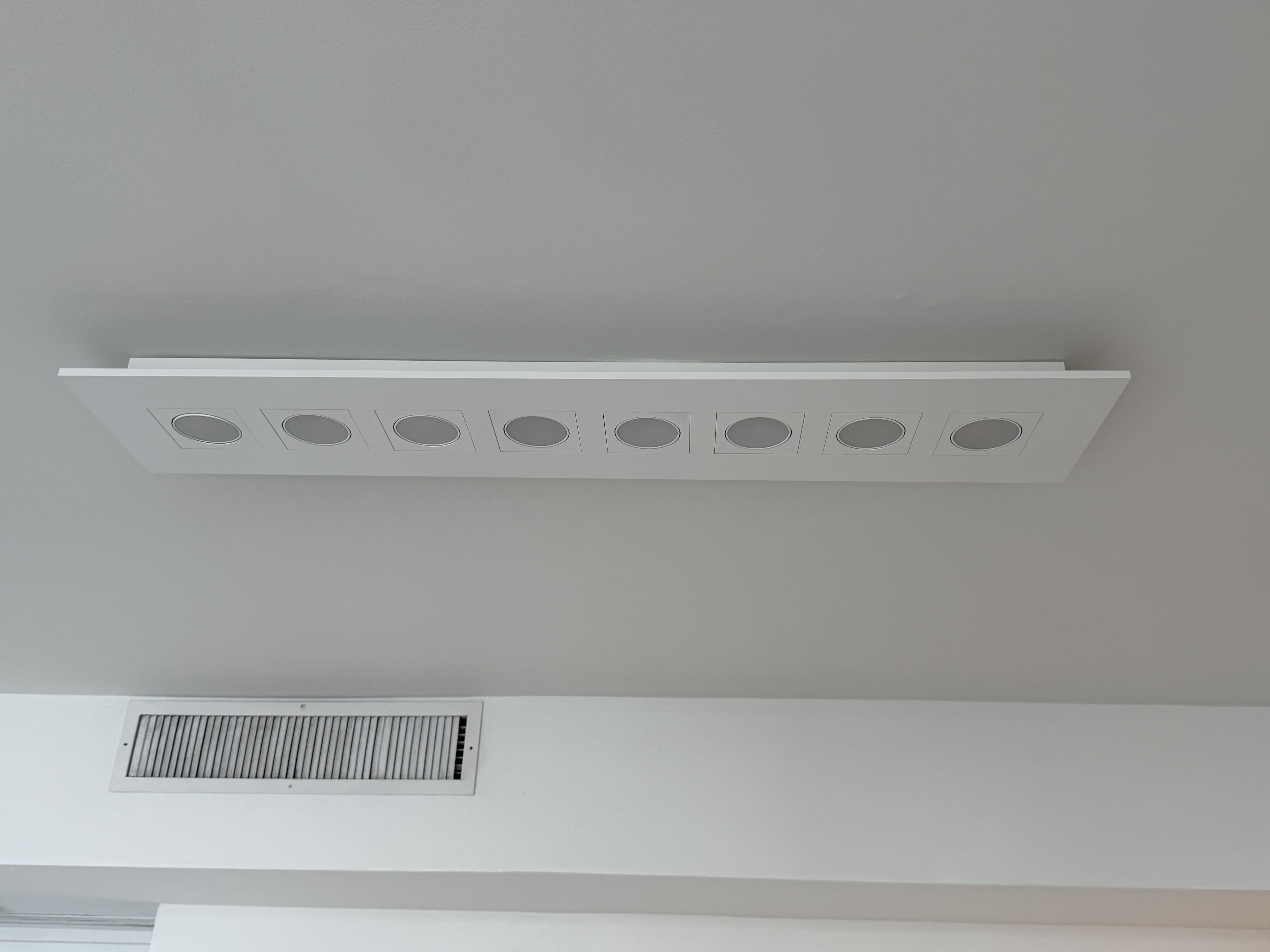780 Northeast 69th Street – photo 4