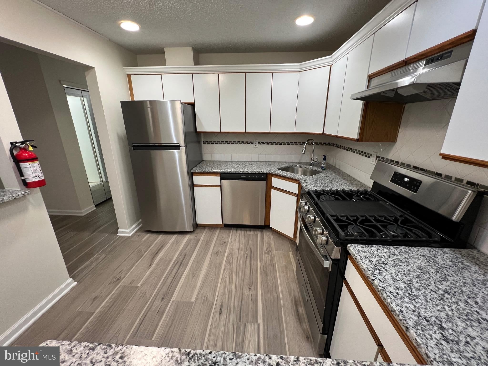 2 RICKARD Court – photo 3