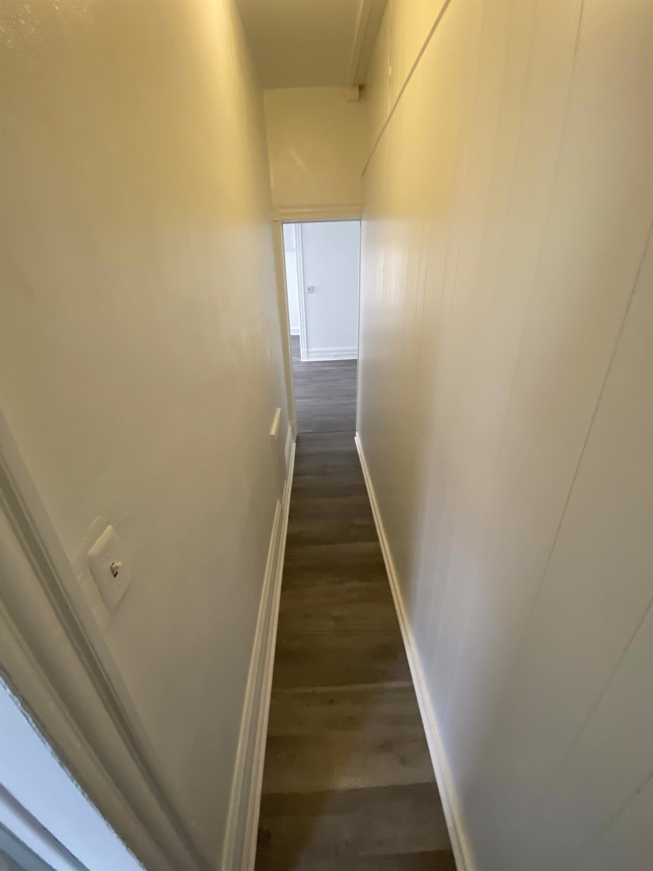 1351 Perkiomen Avenue 1 – photo 3