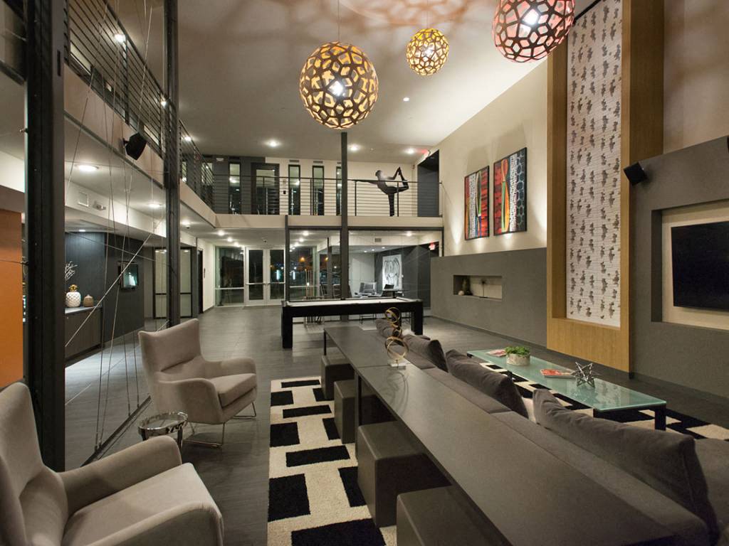 Celsius Apartments – photo 3