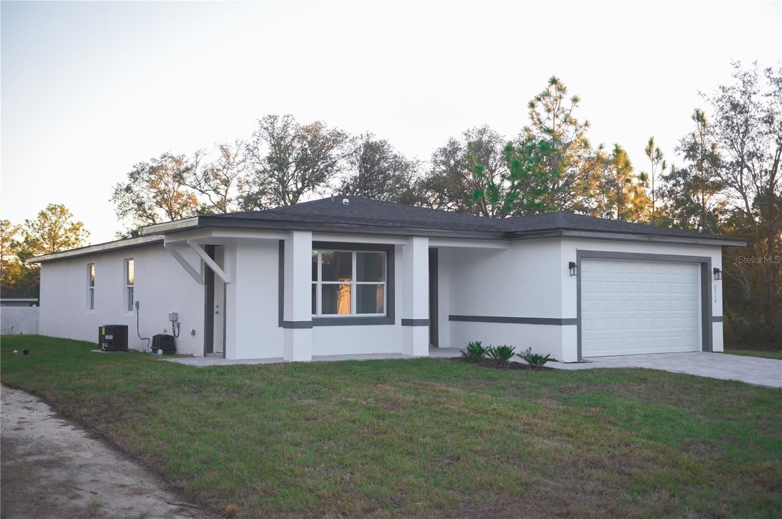 10034 N DARWIN Way – photo 1
