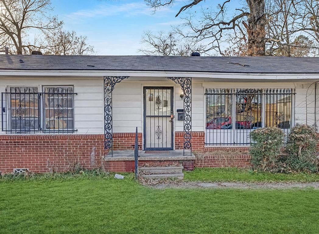 1121 Wheeler St – photo 2