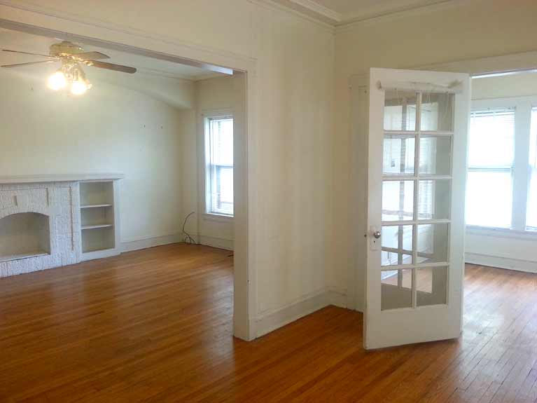 7522 North Hoyne Avenue – photo 5