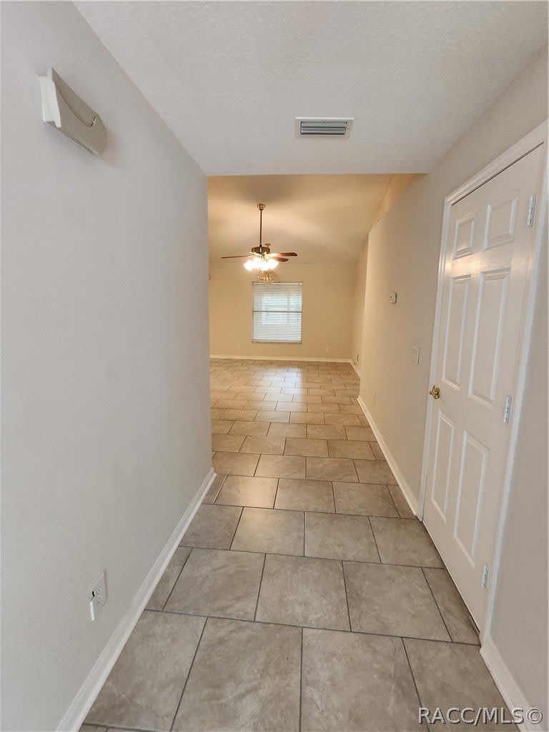 6521 E Grayson Street – photo 2