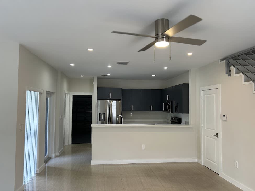 420 Southeast 16th Street – photo 5