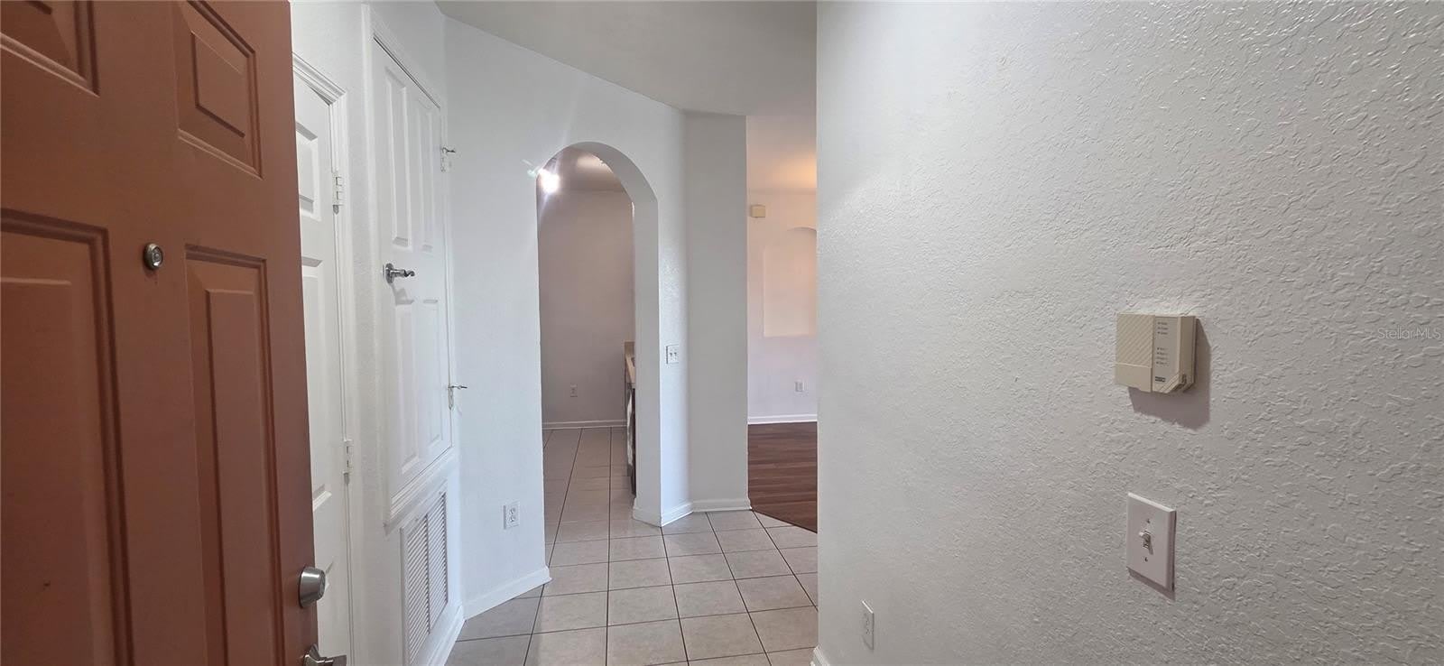 6240 CONTESSA Drive – photo 5