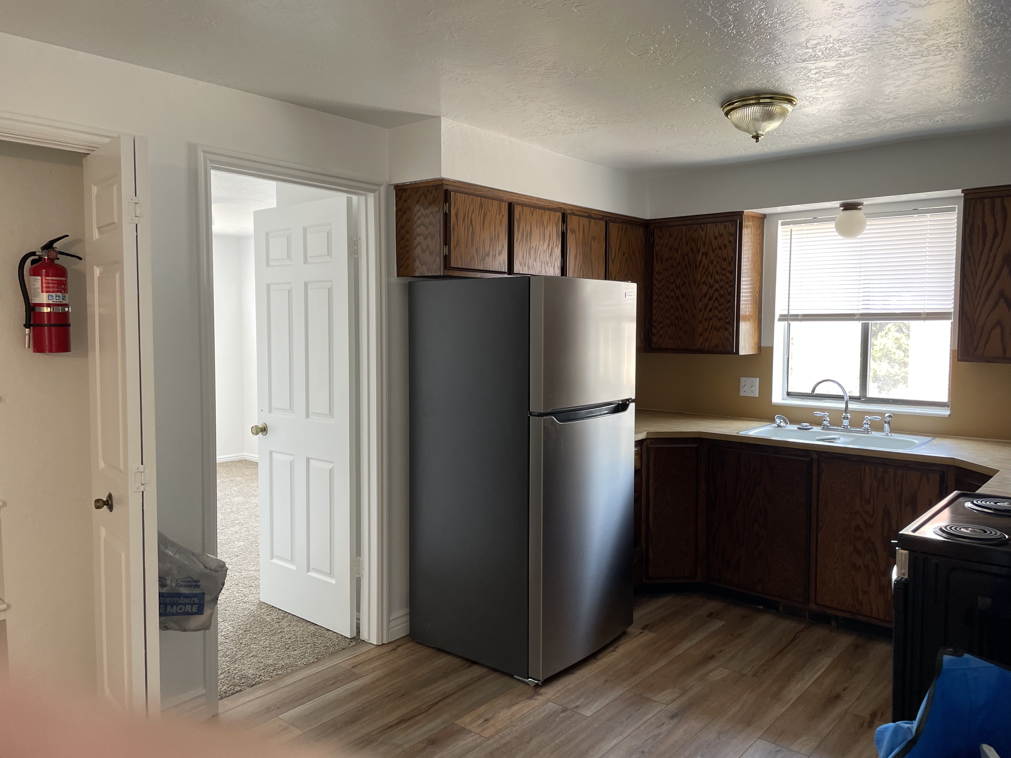 2896 South 625 West – photo 2
