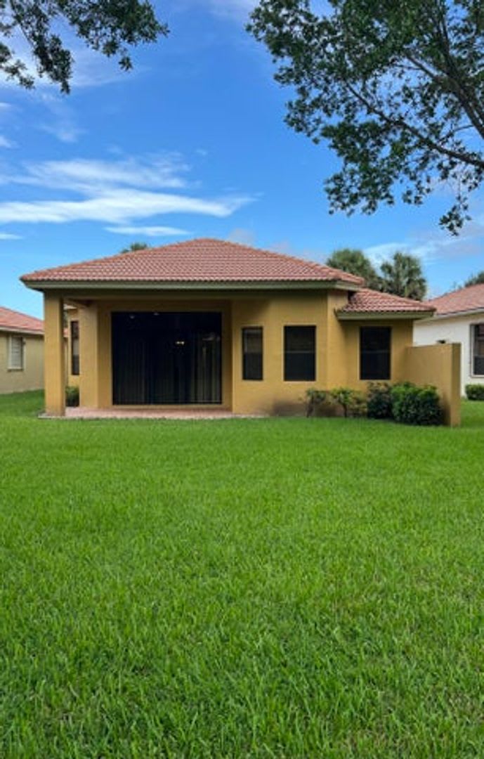 9774 Isles Cay Drive Delray Beach Fl 33446 – photo 5