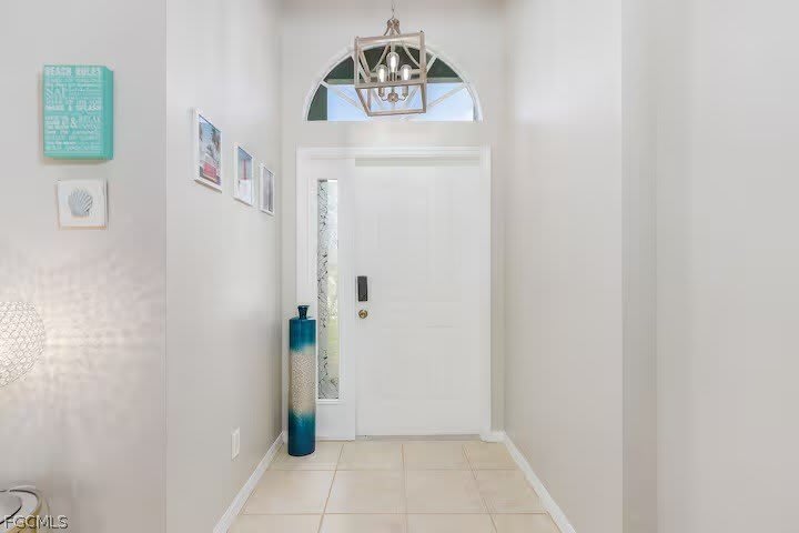 2705 SW 11th Place – photo 3