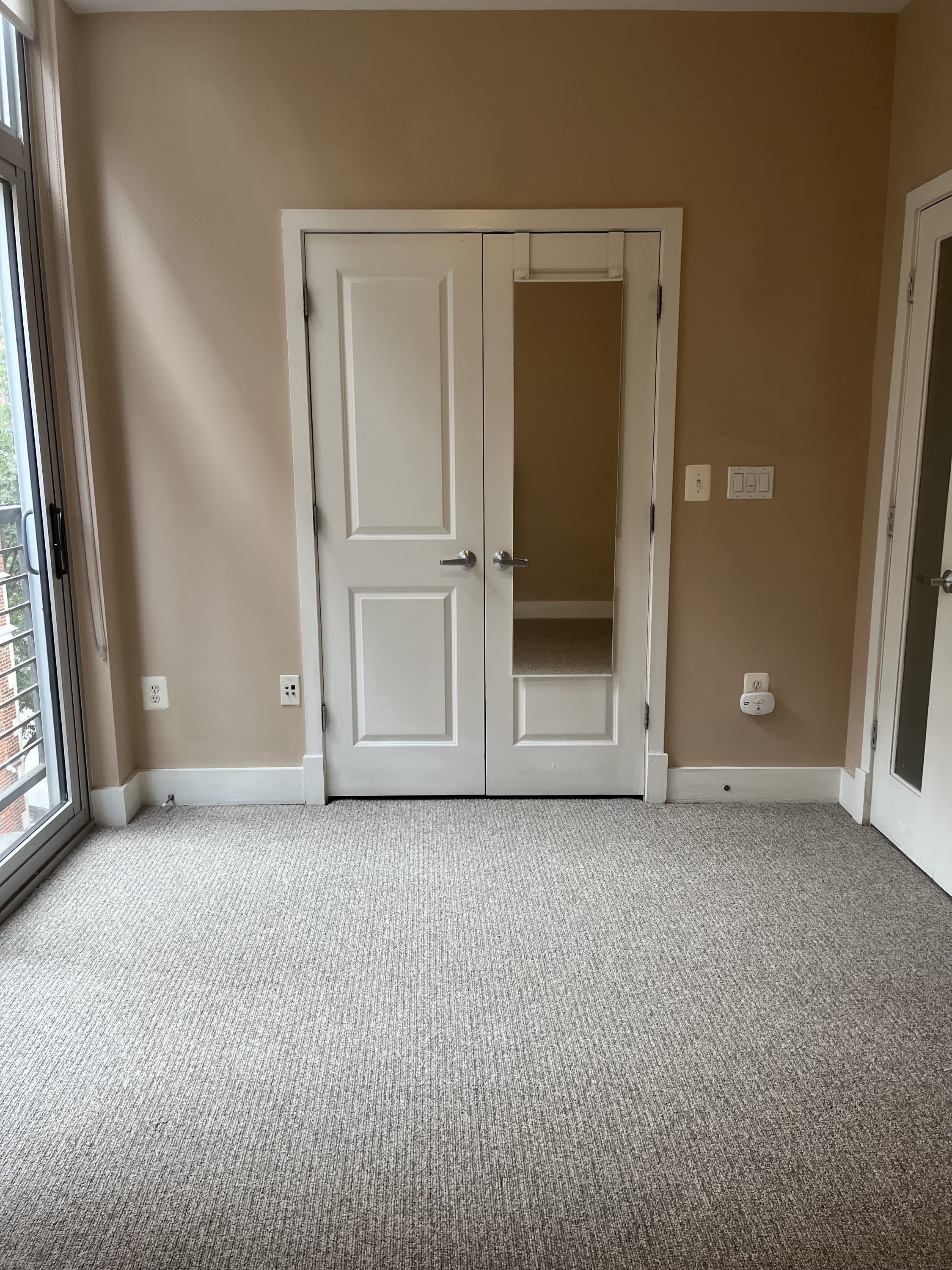1209 13Th Street Northwest 403Unit 403 – photo 3