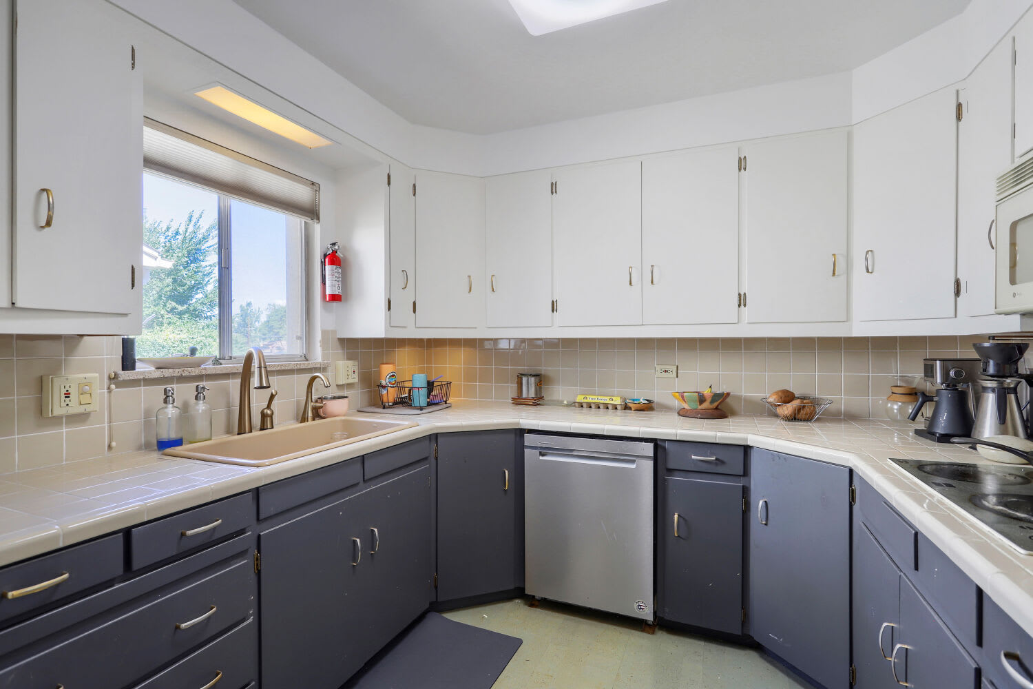 4618 West 35th Avenue – photo 2