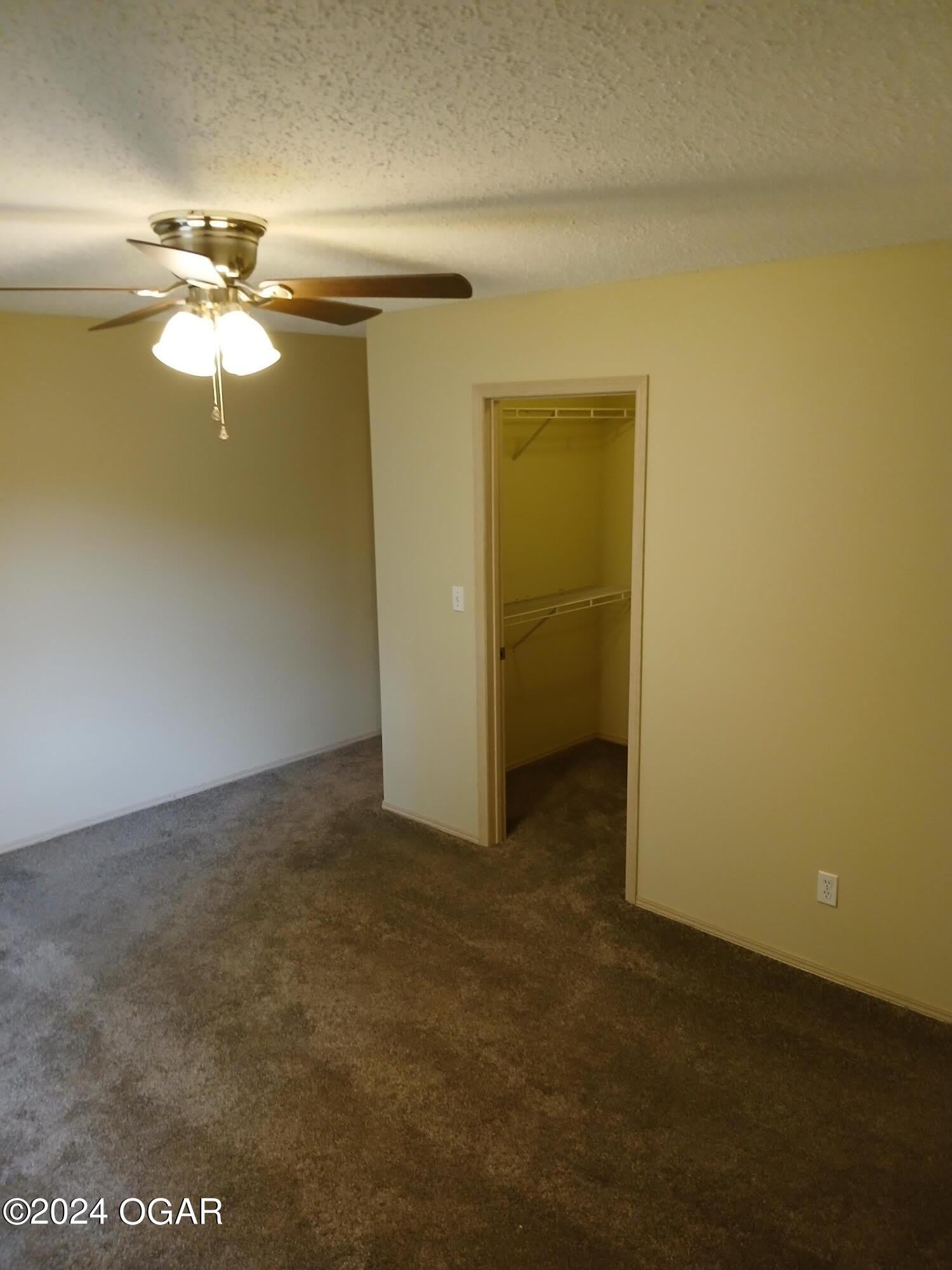 814 S Forest Avenue – photo 5